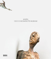 Buy Kazen Cecco Bonanotte Museum