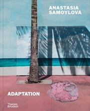 Buy Anastasia Samoylova: Adaptation