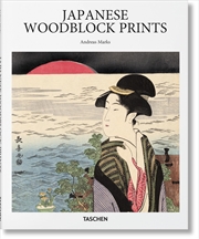 Buy Japanese Woodblock Prints