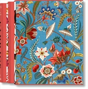 Buy The Book of Printed Fabrics. from the 16th Century Until Today