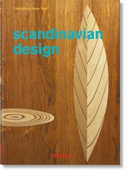 Buy Scandinavian Design. 40th Ed.