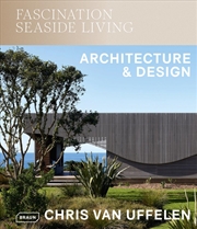 Buy Fascination Seaside Living: Architecture & Design