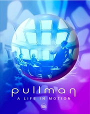 Buy Pullman: Luxury in Innovation