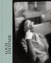 Buy Louis Stettner