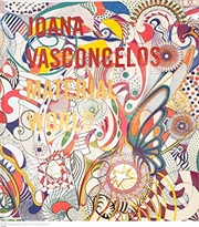 Buy Joana Vasconcelos Material World /anglais