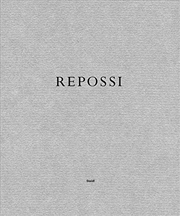 Buy Repossi