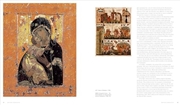 Buy A Chronology of Art: A Timeline of Western Culture from Prehistory to the Present (A Chronology of..