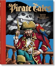 Buy Pirate Tales