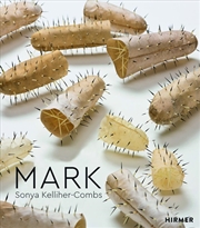 Buy Mark: Sonya Kelliher-Combs