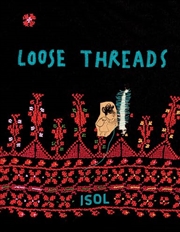 Buy Loose Threads: A Picture Book