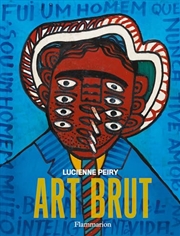 Buy Art Brut: Third Edition