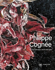 Buy Philippe Cognée