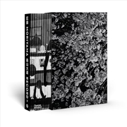 Buy Daido Moriyama: Record 2