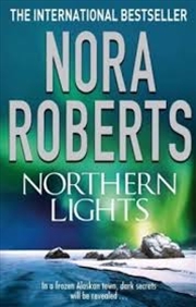 Buy Northern Lights