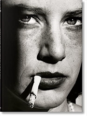 Buy Helmut Newton. Legacy