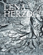 Buy Lena Herzog