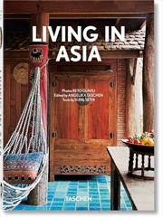 Buy Living in Asia. 40th Ed.