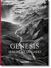 Buy Genesis