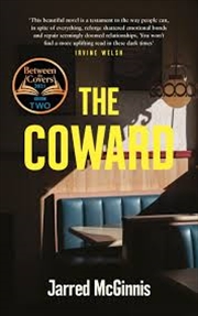 Buy Coward