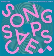 Buy Songscapes