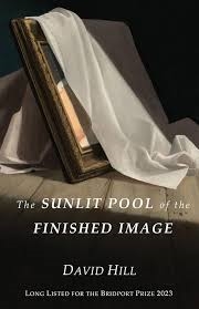 Buy The Sunlit Pool of the Finished Image