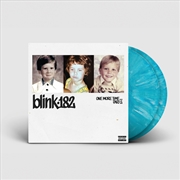 Buy One More Time Part 2 - Complete Deluxe Edition Coloured Vinyl