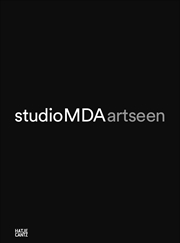 Buy StudioMDA: Artseen