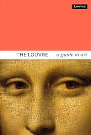 Buy The Louvre: A Guide to Art