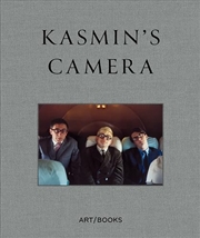 Buy Kasmin's Camera