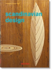 Buy Design Scandinave. 40th Ed.