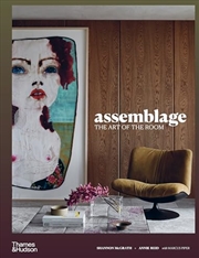 Buy Assemblage