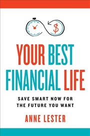 Buy Your Best Financial Life