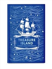 Buy Treasure Island