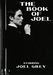 Buy The Book Of Joel