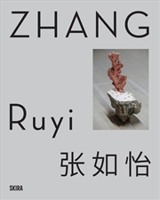 Buy Zhang Ruyi