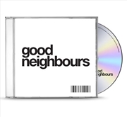 Buy Good Neighbours