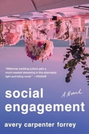 Buy Social Engagement