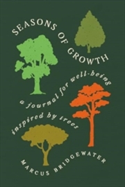 Buy Seasons Of Growth