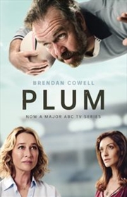 Buy Plum TVTI