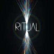 Buy RITUAL