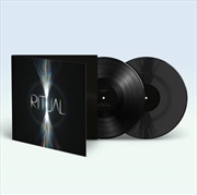 Buy RITUAL