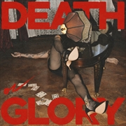 Buy Death Or Glory