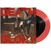 Buy Death Or Glory