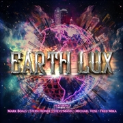 Buy Earth Lux