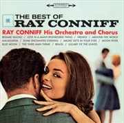 Buy Best Of Ray Conniff