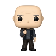 Buy Star Trek: Picard - Jean-Luc Picard Pop! Vinyl