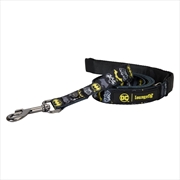 Buy Loungefly DC Comics - Batman: 85th Anniversary Leash