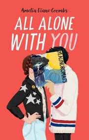 Buy All Alone with You