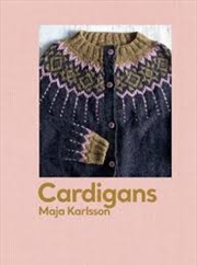 Buy Cardigans