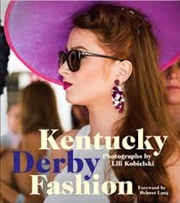 Buy Kentucky Derby Fashion